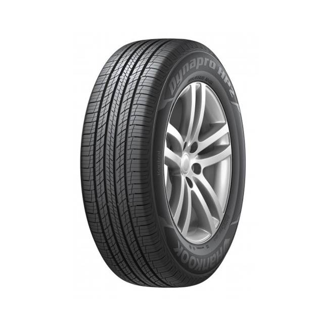 hankook-255/60-r18-ra33-dynapro-hp2-108h